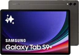 Galaxy Tab S9  5G 512GB RAM 12GB