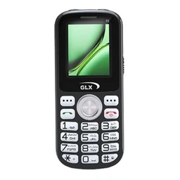 (GLX Classic 1702 (F9