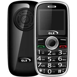 GLX Classic F8