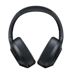 هدفون بی سیم هایلو مدل Haylou S30 Pro با گارانتی 18 ماهه شرکتی