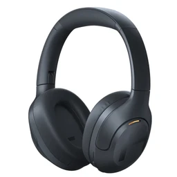هدفون بی سیم هایلو مدل Haylou S35 ANC با گارانتی 18 ماهه شرکتی