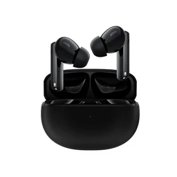 هدفون بی سیم هایلو مدل Haylou W1 ANC با گارانتی 6 ماهه شرکتی