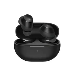 هدفون بی سیم هایلو مدل HAYLOU GT1 2023 با گارانتی 18 ماهه شرکتی