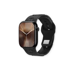 ساعت هوشمند HK مدل HK10 Mini با گارانتی 18 ماهه شرکتی
