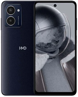 HMD Pulse Pro 256GB RAM 8GB