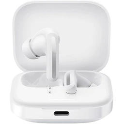 هندزفری بلوتوثی شیائومی مدل Redmi Buds 5 با گارانتی 18 ماهه شرکتی