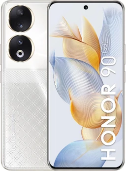 Honor 90 512GB RAM 12GB   بیمه
