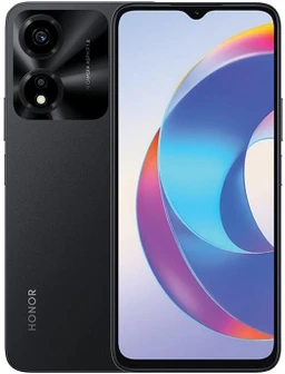 Honor X5 Plus 64GB RAM 4GB   بیمه