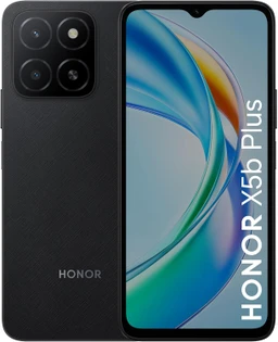 Honor X5b Plus 128GB RAM 4GB   بیمه