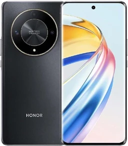 HONOR X9B 5G 256GB RAM 12GB   بیمه