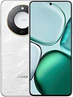 HONOR X9C Smart 5G 256GB RAM 12GB   بیمه