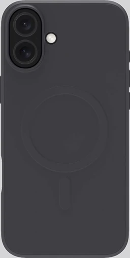 کاور سیلیکونی مگ سیف آیفون iPhone 16