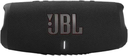 اسپیکر بلوتوثی جی بی ال مدل JBL Charge 5 با گارانتی 6 ماهه شرکتی