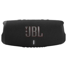 اسپیکر بلوتوثی جی بی ال مدل JBL Charge 5 با گارانتی 18 ماهه شرکتی