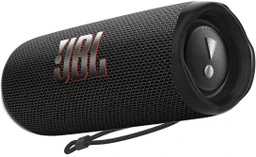 اسپیکر جی بی ال مدل JBL Flip 6 با گارانتی 18 ماهه شرکتی
