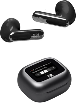 هدفون بلوتوثی جی بی ال مدل JBL Live Flex 3 Tws Nc با 18 گارانتی ماهه شرکتی