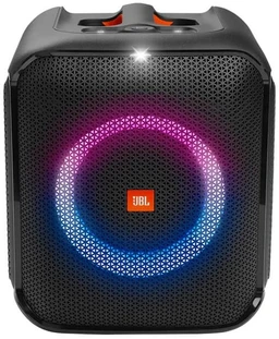 اسپیکر بلوتوثی جی بی ال مدل  JBL Partybox Encore Essential با گارانتی 24 ماه شرکتی