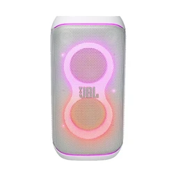 اسپیکر بلوتوثی قابل حمل جی بی ال مدل JBL PartyBox Club 120 با گارانتی 24 ماهه شرکتی