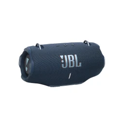 اسپیکر قابل حمل جی بی ال مدل JBL Xtreme 4 با گارانتی 18 ماهه شرکتی
