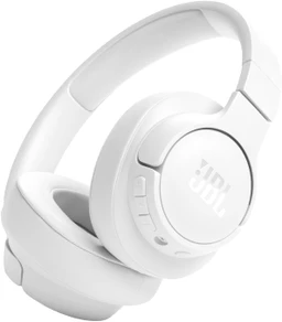 هدفون بلوتوثی جی بی ال مدل JBL Tune 720BT با گارانتی 6 ماهه شرکتی