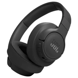 هدفون بلوتوثی جی بی ال مدل JBL Tune 770BT با گارانتی 6 ماهه شرکتی
