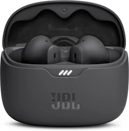 هدفون بلوتوثی جی بی ال مدل JBL Tune Beam Earbuds با گارانتی 18 ماهه شرکتی
