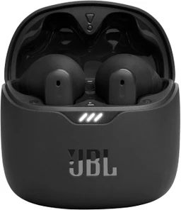 هدفون بلوتوثی جی بی ال مدل JBL Tune Flex Perfect Fit با گارانتی 18 ماهه شرکتی