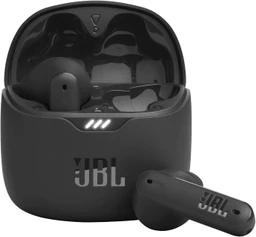 هدفون بلوتوثی جی بی ال مدل JBL Tune Flex Perfect Fit با 18 گارانتی ماهه شرکتی