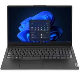 لپ تاپ 15.6 اینچی لنوو مدل Lenovo V15 G4 R7 7730U 8GB 512GBSSD با گارانتی 18 ماهه شرکتی