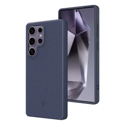 کاور اسپیگن مدل Mag Armor S25 Ultra