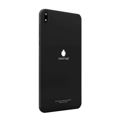 Nartab 27 32GB RAM 2GB  محافظ