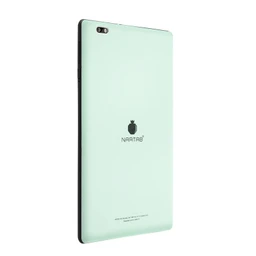 Nartab 2E8 32GB RAM 2GB  محافظ