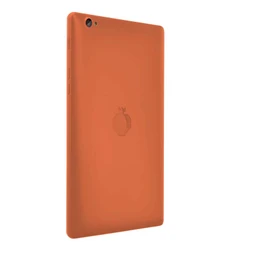 Nartab N28 32GB RAM 3GB