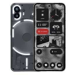 NOTHING PHONE 2 256GB RAM 12GB