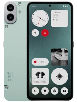 NOTHING PHONE CMF 256GB RAM 8GB