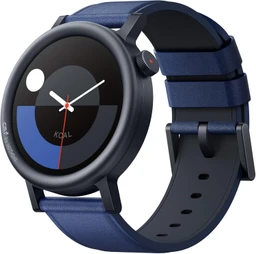 ساعت هوشمند ناتینگ مدل Nothing CMF Watch Pro2 با گارانتی 18 ماهه شرکتی
