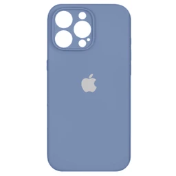 کاور سیلیکونی اورجینال آیفون (   )Iphone 13 Promax A