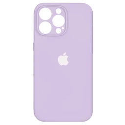 کاور سیلیکونی اورجینال آیفون (   )Iphone 15 Promax A