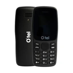 Otel F06 New