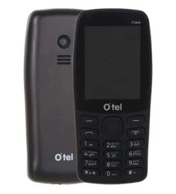 Otel F06