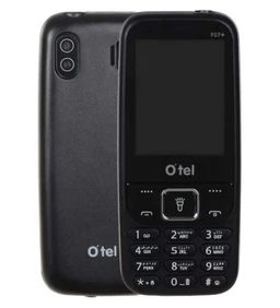 Otel F07
