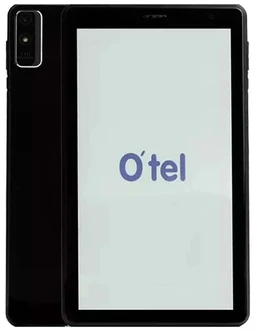 تبلت OTEL G708