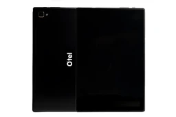 تبلت Otel G710