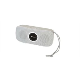 اسپیکر بلوتوثی قابل حمل پرووان مدل ProOne PSB4109 با گارانتی 12 ماهه شرکتی