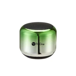 اسپیکر بلوتوثی قابل حمل پرووان مدل ProOne PSB4320N با گارانتی 12 ماهه شرکتی