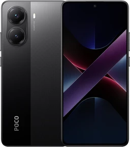 POCO X7 Pro 5G 512GB RAM 12GB