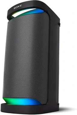 اسپیکر بلوتوثی قابل حمل سونی مدل Sony SRS-XP700 با گارانتی 24 ماهه شرکتی