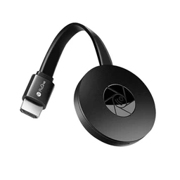 دانگل HDMI پرووان مدل ProOne PDH80 با گارانتی 12 ماهه شرکتی