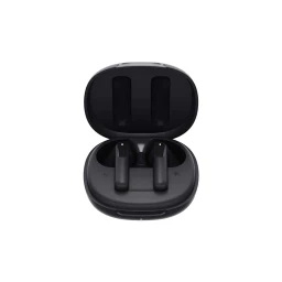 هدفون بی سیم کیو سی وای مدل QCY Ailybuds E20 با گارانتی 18 ماهه شرکتی