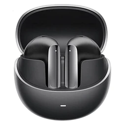 هدفون کیو سی وای مدل QCY AilyBuds Pro با گارانتی 18 ماهه شرکتی